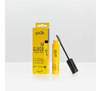 GOT2B Gel Glued 4 Brows & Edges 16 ml