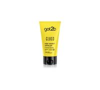 Got2B Gel Incollato Capelli Fissaggio Extra Forte 150 ml - Gel styling