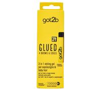 Got2b Gel Per Sopracciglia 16 ml