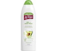 Got2b Gel per Sopracciglia - Fissatore per Sopracciglia Resistente all'acqua, Gel per Sopracciglia a Fissaggio Forte - 16 ml
