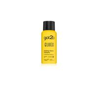 got2b Glued 100 ml - Styling capelli