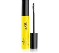 Got2B Glued 4Brows & Edges Gel 16 ml