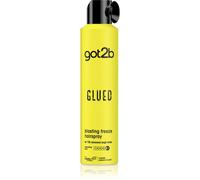 got2b Glued Blasting Freeze Hairspray lacca per capelli fissante extra forte 300 ml