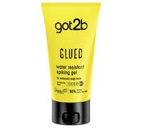 Got 2B Colla per Capelli 150 ml 150 ml
