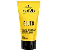 GOT2B GLUED GEL WPR 150ML