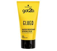 GOT2B GLUED GEL WPR 150ML