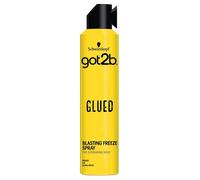 GOT2B GLUED LACCA TENUTA OTTIM