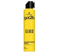 GOT2B GLUED LACCA TENUTA OTTIM