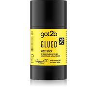 got2b Glued cera per capelli in stick 50 g