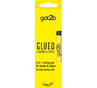 GOT2B Got2B Glued cura personale - opzione delicato (114165)