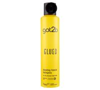 GOT2B GLUED blasting freeze spray 300 ml