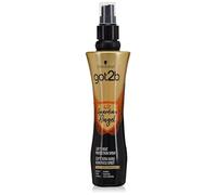 Schwarzkopf Got2b Guardian Angel 220ºC Spray Protettivo 200ml