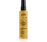 got2b Guardian Angel spray termoprotettore per capelli 200 ml