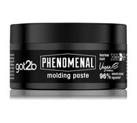 Got2B Pasta Phenomenal 100 ml