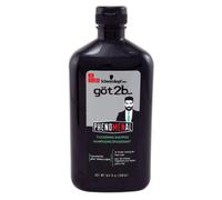 Got2b Phenomenal 2 in 1 Shampoo Volumizzante 16,9 once