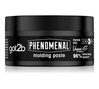 got2b Phenomenal pasta modellante per capelli 100 ml