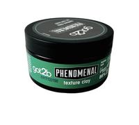 Schwarzkopf got2b Colla per capelli, 100 ml