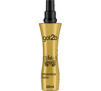 GOT2B Spray protettivo contro il calore, angelo custode, 200 ml