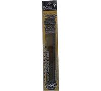 Pettine Da Taglio Y.S. PARK YS-335 CARBON BLACK 215mm