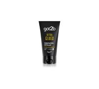 Got2b Ultra Glued Gel Modellante 150 ml - Trattamento Corpo