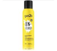 Got 2B Un-glued Styling Remover, Schiuma per capelli