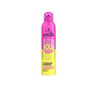 Got2B Volumania lacca per capelli 300 ml