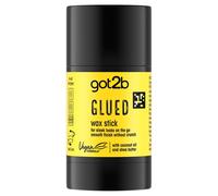 Got2b Wax Stick Glued 50 g