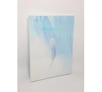GOT7 3° Album [Presente: YOU] CD+64p P.Book+3ea Photocard+Lyrics Postcard+Gift