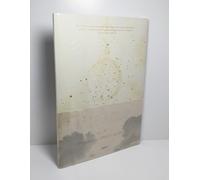 GOT7 3rd Repackage Album [Present YOU&ME EDITION] YOU&ME Ver 2CD+P.Book+3p Card