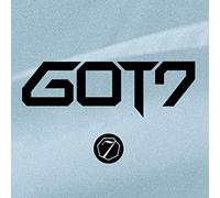 Got7 - Breath Of Love: Last Piece
