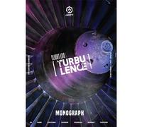 GOT7 - FLIGHT LOG: MONOGRAFIA TURBOLENZA [FOTOLIBRO + DVD]
