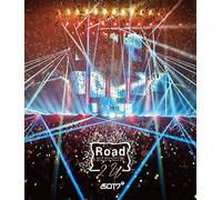 Got7 - Got7 Arena Special 2018-2019 'Road 2 U' [Edizione: Giappone]