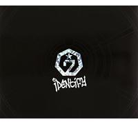 Got7 - Identify (Original Version)