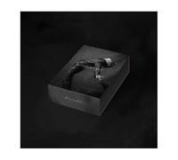 GOT7 Jackson Wang MAGIC MAN 1st Album Collector's 02 Version CD+1p Folding Poster On Pack+PhotoBook+2p PhotoCard+1ea Jackson's Letter+4ea Sticker+Tracking Sealed