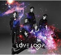 Got7 - Love Loop: A Ver
