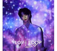 Got7 - Love Loop: Mark Ver