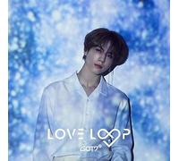 Got7 - Love Loop: Yugyeom