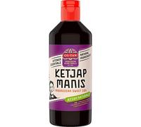 GOTAN- Ketjap Manis- Salsa di soia dolce (6 unità da 270ml)