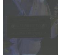 Gotan Project Inspiracion - Espiracion (CD) Album