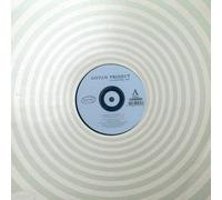 Gotan Project - La Cruz Del Sur