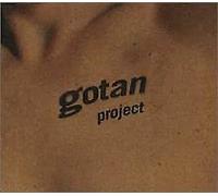 Gotan Project - La Revancha Del Tango (2 CD)
