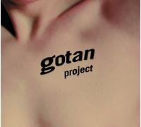 Gotan Project - La Revancha Del Tango
