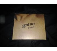 Gotan Project - La Revancha del Tango