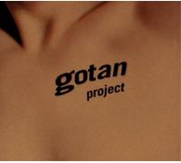 Gotan Project La Revancha Del Tango (Vinyl LP) 12" Album