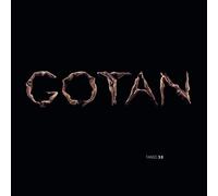 Gotan Project Tango 3.0 (CD)