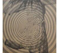 Gotan Project - Vuelvo Al Sur