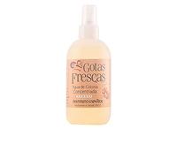 Instituto Español Gotas Frescas Colonia Concentrada Hombre Spray 250ml