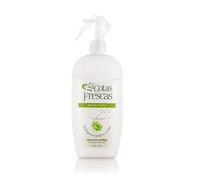 Gotas Frescas Ambientador Spray 500 Ml