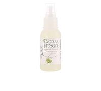 GOTAS FRESCAS colonia concentrada vaporizzatore 80 ml