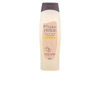 Gotas Frescas Concentrada para Hombre - 750 ML